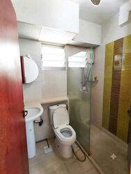 Blk 431D Vista Spring @ Yishun (Yishun), HDB 4 Rooms #623167911